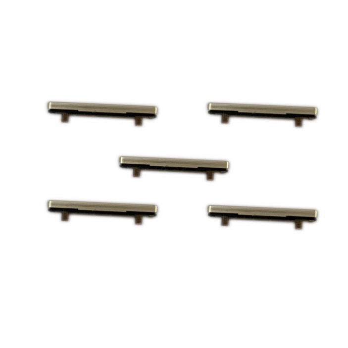 Phím Âm Lượng - Nút âm lượng thay thế cho SAMSUNG NOTE 8/ 9/ 10/ 10 Plus