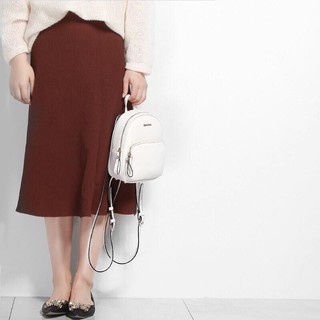 [ Sẵn ] Balo đa năng MICOCAH M05 ( ảnh thật )