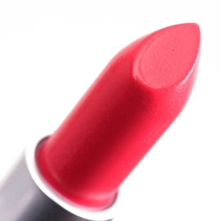 Son Mac Impassioned Amplified Lipstick