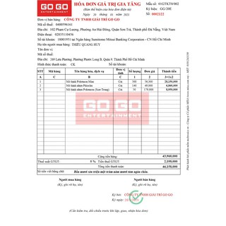 [FREESHIP EXTRA] Mô Hình Pokemon Dễ Thương Size Cực Lớn
