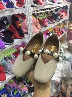 Combo búp bê trẻ em