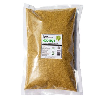 Bột Ngò Vipep 500gr - Bỏ Sỉ