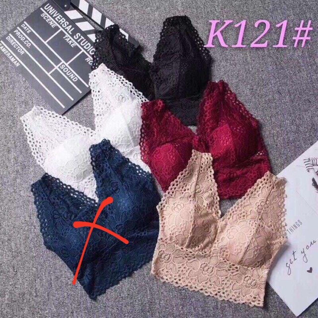 COMBO CỦA TUYẾT KHA
