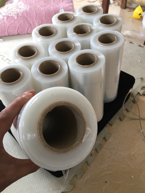 Nilong quấn bụng  Quấn bụng giảm béo, đắp thuốc,