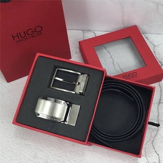 Thắt lưng nam Hugo Boss