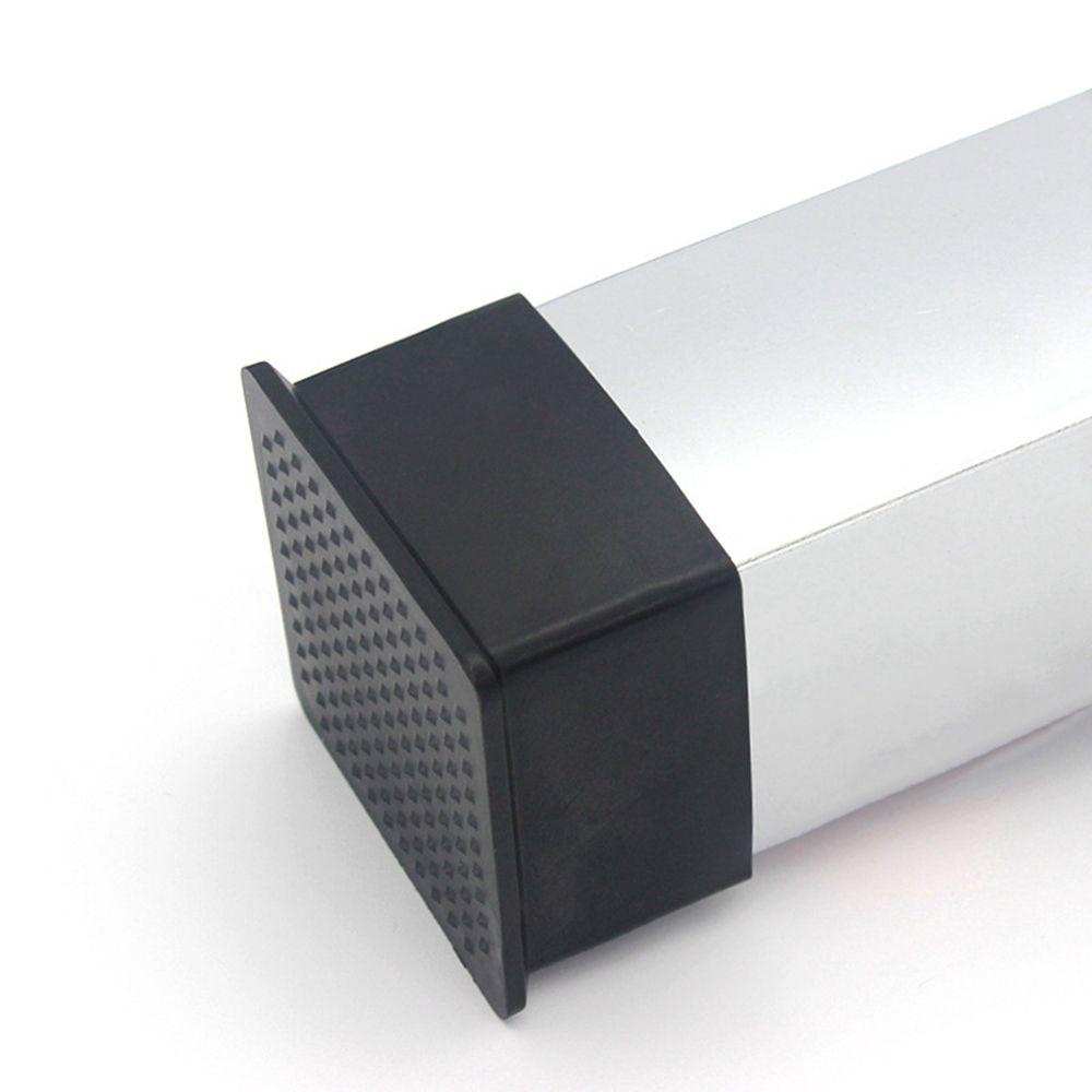 Miếng Lót Chân Ghế Hình Vuông Bảo Vệ Sàn Nhà