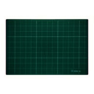 bảng gỗ hồng hà