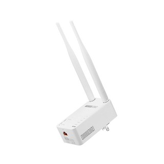 Thiết bị mở rộng vùng phủ sóng Totolink EX750