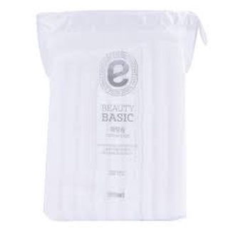 Bông tẩy trang EMART