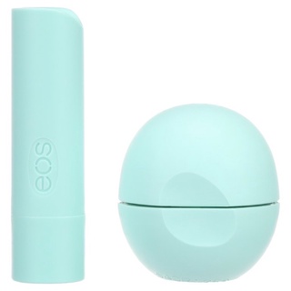 Set Son EOS