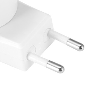 Đui đèn LED tự động 3W E27 cho sân khấu