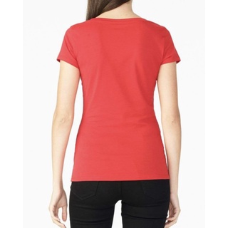 Áo thun Armani xuất khẩu Size M