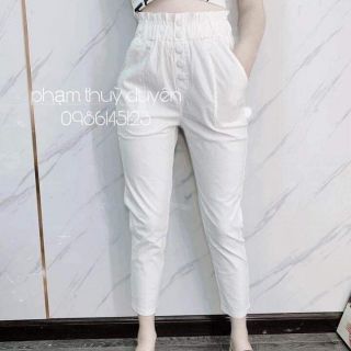 Quần đũi 5 cúc giá rẻ lô ( combo nguyen thin thủy )