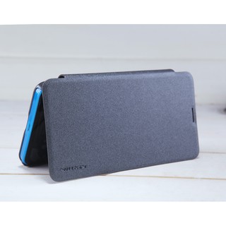 BAO DA NILLKIN LUMIA 640
