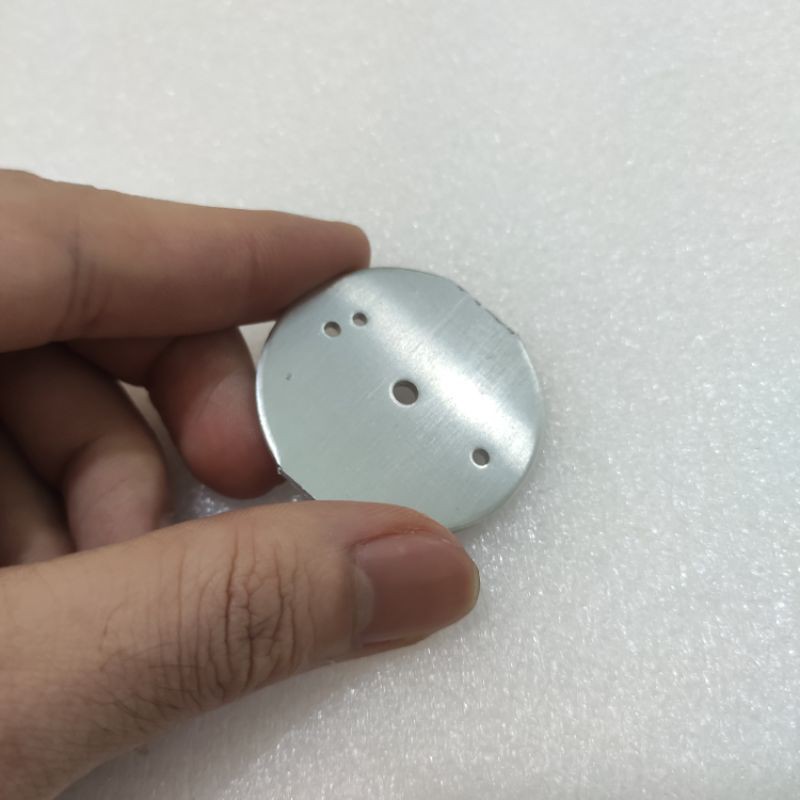 Mạch led trắng 24V đèn âm trần | BigBuy360 - bigbuy360.vn