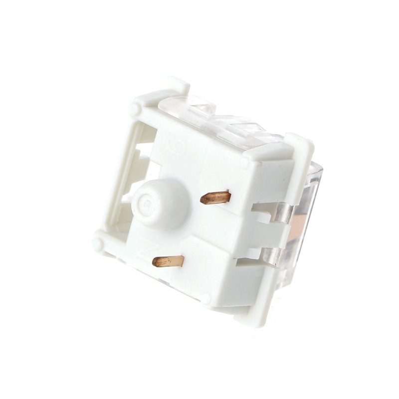 Bàn Phím Cơ Gaming Cho Gateron Cherry MX RGB 3Pin 10x