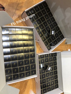 Sáp Khắc Biomaser  chân mày