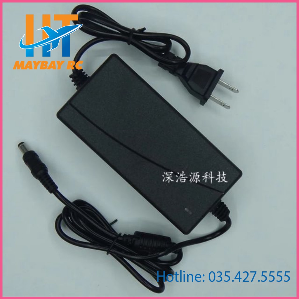 Bộ nguồn 12v 5a.