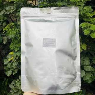 BỘT PHÔ MAI MALAYSIA GÓI 500G