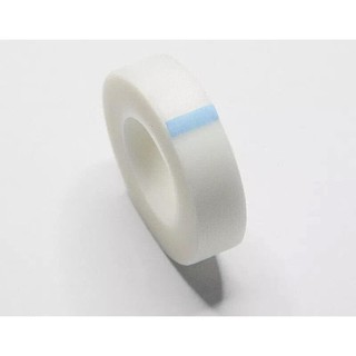 Băng dính lụa dán che mi dưới đê nối loại tốt