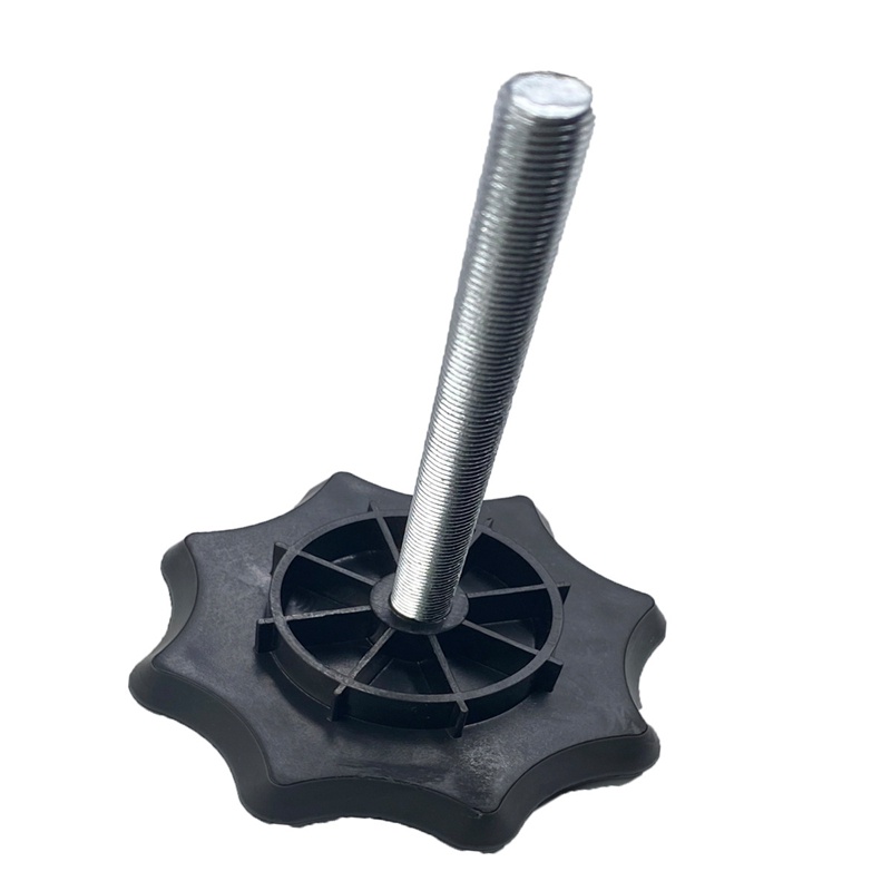 Bộ Ốc Vít Phụ Tùng Dành Cho Xe Hơi Polo-Plus