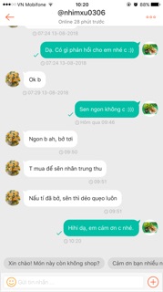 HẠT SEN KHÔ TỊNH TÂM HUẾ - 500gr