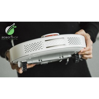 Robot hút bụi Xiaomi Mi
