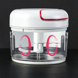 💢💢 Máy xay tỏi ớt mini cầm tay siêu tiện lợi💢💢