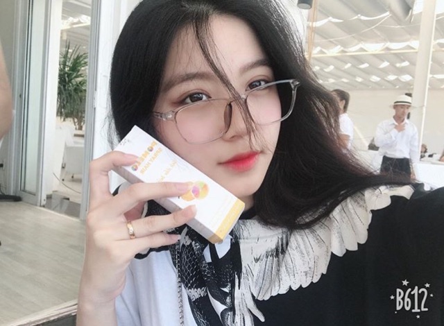 Pro Pomelo - Tinh dầu bưởi 100% [ Quà tặng tự chọn] | BigBuy360 - bigbuy360.vn