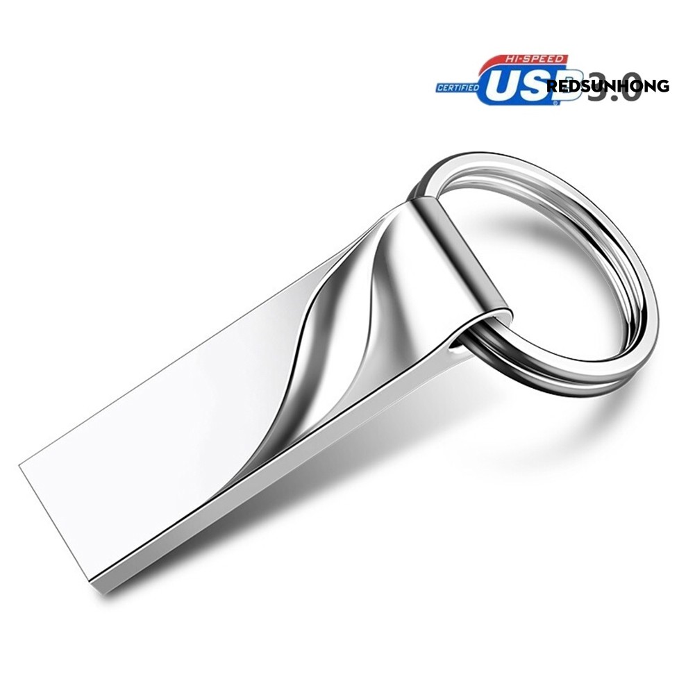 Usb 3.0 128 / 256 / 512gb Tốc Độ Cao