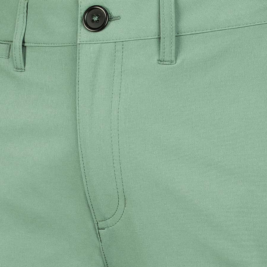 Quần Short nam thể thao Breli - BQS2005-1M Thoáng khí kháng khuẩn chống tia UV