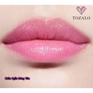 SON DƯỠNG DIOR ADDICT #001#004#005#006 (chuẩn AUTH)