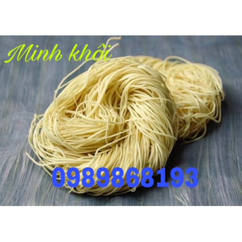 Mì Vằn Thắn- 1kg( Hàng mới -nói không với hàng cấp đông),giao hàng nhanh 30p-2h, vỏ bánh gối,piza,há cảo,sủi cảo,dimsum.