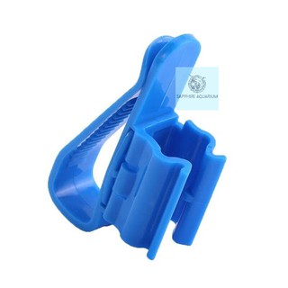 Kẹp giữ ống nước Multi-Function Hose Holder