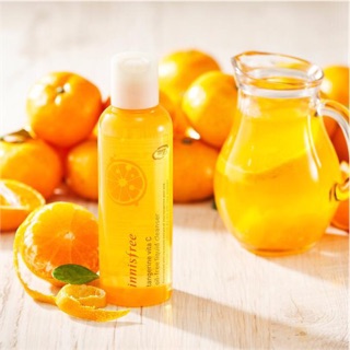 Sữa rửa mặt Vita C 150ml
