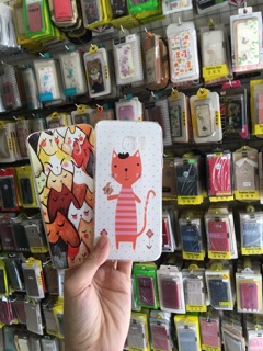 Ốp Sam sung S7 edge!