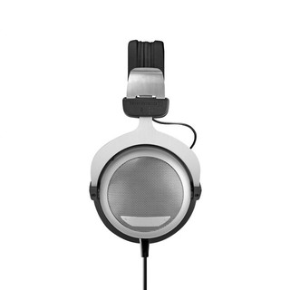 Tai Nghe Phòng Thu Beyerdynamic DT 880 Edition