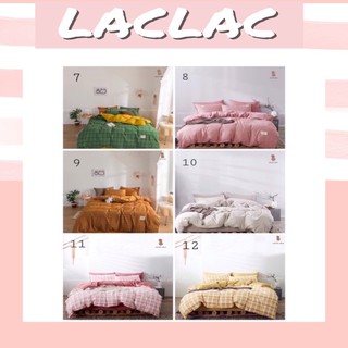 Set chăn ga gối 4 món cotton tc , giảm giá shock