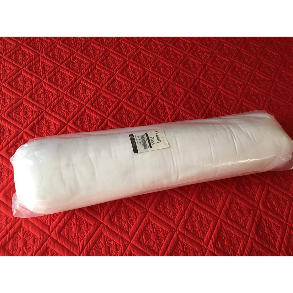 Ruột gối ôm cao cấp