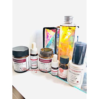 Serum Dr.Wu MANDELIC ACID 18%