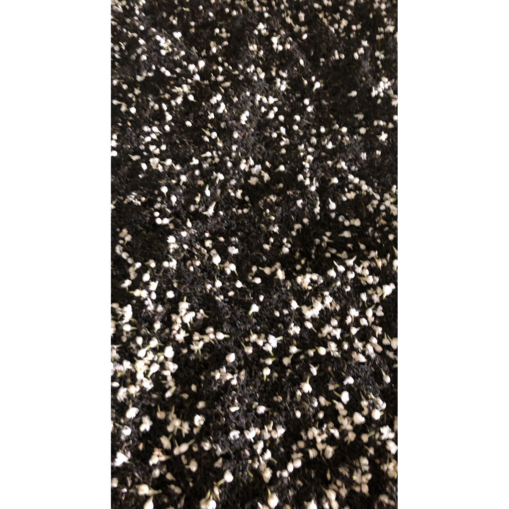 LỤC TRÀ LÀI THƯỢNG HẠNG - 500G | BigBuy360 - bigbuy360.vn