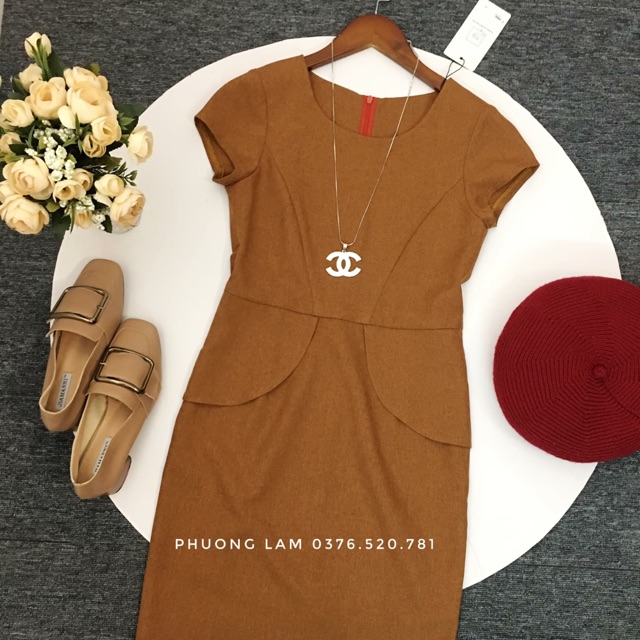 Combo 3 sản phẩm - kim dung