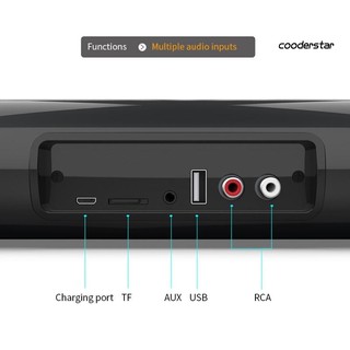 Loa bluetooth cao cấp Hoco BS10