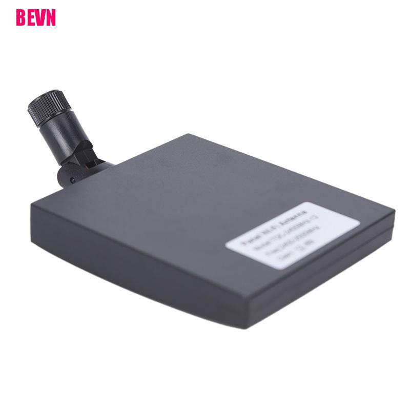 Ăng Ten Wifi 2.4g 5.8ghz 12dbi Rp-Sma Cho ĐiềU KhiểN Từ Xa