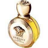 Nước hoa nữ VERSACE Eros Pour Femme Eau De Parfume 100ml