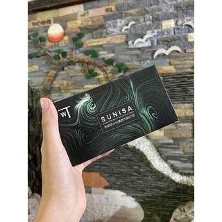 Phấn Nước Sunisa Chính hãng