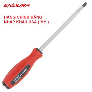 [USA]Tua vít đóng DẸP nhập khẩu Mỹ cán cao cấp