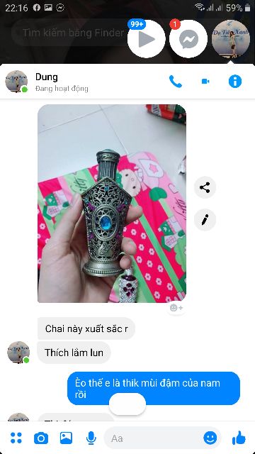 [HOT_CHO_NAM]Tinh dầu nước hoa dubai nội địa IBHAAR