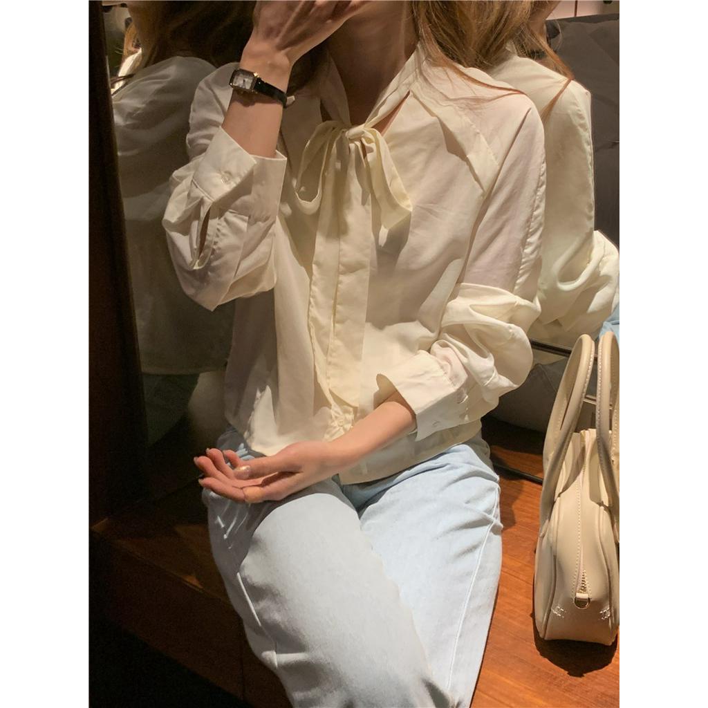 62624 Rắn Màu Sắc Lỏng Lẻo Dễ Phối Đồ