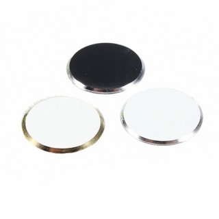 Nút Home Giả Cảm Biến Vân Tay Iphone